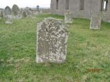 image of grave number 778304